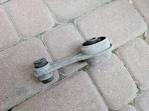Scatola cambio montaggio staffa zampa supporto ingranaggi staffa maniglia 146.237 146.233 Renault Zoe 146237