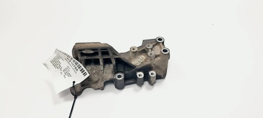 holder of the engine 504327324 IVECO DAILY 35S18