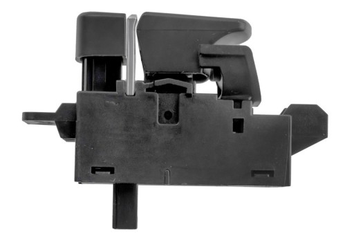 EWH-BM-003 - ВЫКЛЮЧАТЕЛЬ РУЧНОГО ТОРМОЗА BMW X3 G01 X4 G02 5 G30