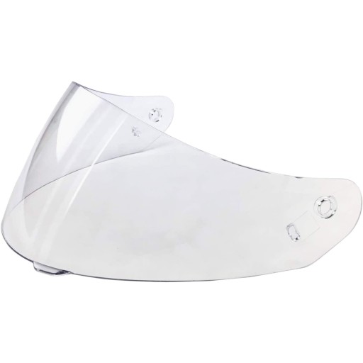 HJC стекло козырек шлем C91 Antifog прозрачный