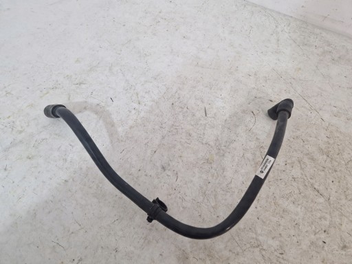 DODGE CHALLENGER CHARGER 15- 3.6 hose wiring ODMY 05184805AE