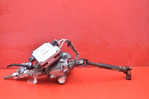 servo pump of the steering wheel 563003Z200 HYUNDAI I40 VF 1.7 CRDI 136 KM 11