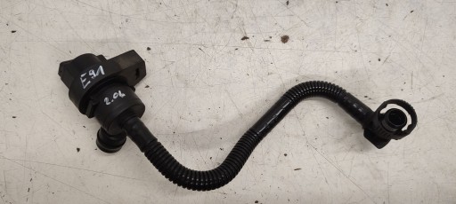 ventil odpowietrzajacy BMW E91 2,0
