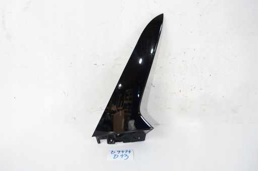 HYUNDAI KONA II EV SPOILER bonnet boot right rear part 23- 87228-HF000