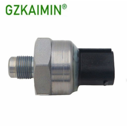 CZUJNIK CIŚNIENIA ABS SENSOR SERWA HAMULCA VOLVO S60 S80 V70