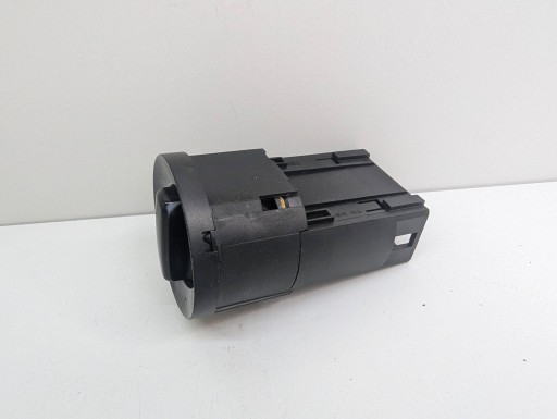 PANEL of the lights switch VOLKSWAGEN NEW BEETLE TC4 1C0941531A