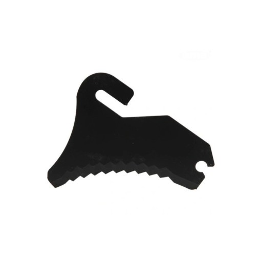 A.APL00094 - НОЖ ДЛЯ КРУГЛЫХ ПРЕСС-ПОДБОРЩИКОВ McHale CKN00014