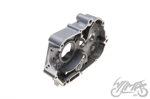 ZQ006112 - KARTER ДВИГУН ZQ9996 ПРАВИЙ ATV ​​110