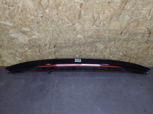 LIGHT REAR PART LIGHT STOP BMW 5 V G31 KOMBI LED
