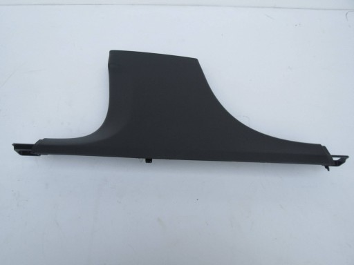 cover SLUPKA B lower left VOLVO V90 CROSS COUNTRY 31377669