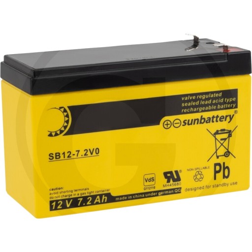 11169531 - HELLA Аккумулятор для корректора фар SEG V