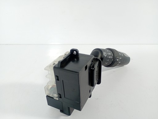 Mazda 5 V 05-10 MANETKA Schalter Wischer OE 17D682