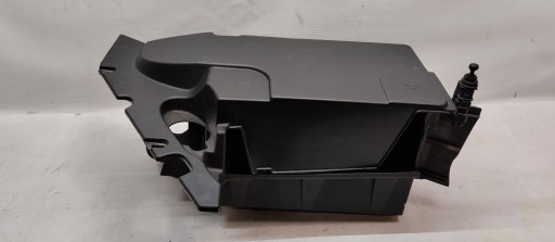 12771193,12761146,12789451 - Корпус аккумулятора SAAB 93 12771193