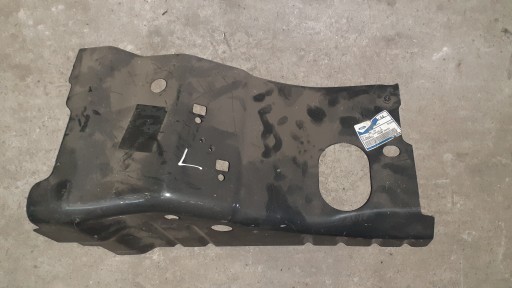 6C11-16055-AD - РЕМОНТ РЕМОНТ FORD TRANSIT MK7 1468479 6C1116055AD