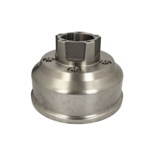 7D0696 - Задній гальмівний барабан KIA K2500 K2700 99-