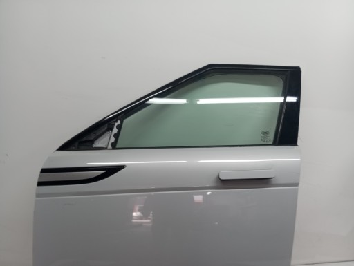 Tür links vorne RANGE ROVER EVOQUE II