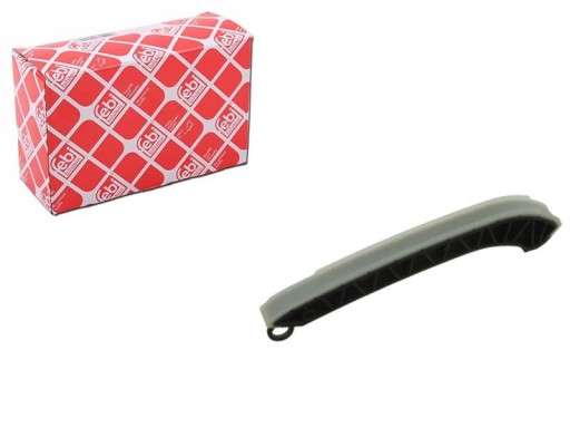 FEBI BILSTEIN ЛАНЦЮГ ПРИВОДУ ГРМ 30502