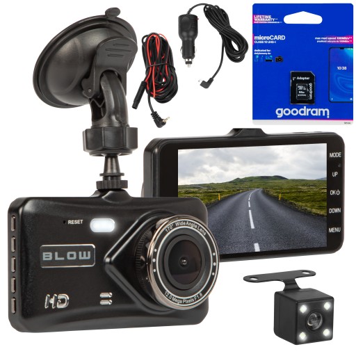 ВИДЕОЗАПИСЬ КАМЕРА ЗАДНЕГО ЗАДНЕГО ЗАДНЕГО ПЕРЕДНЕГО ЗАДНЕГО МУЖЧИНЫ