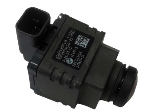 7944131 - Камера bmw m5 f90 g11 g12 g30 g31 x3 g01 оригинальная камера, не китай!