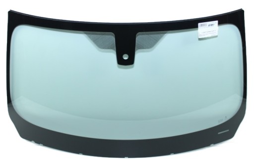 2000010141647 - НОВЕ ЛОБОВЕ СКЛО BMW 3 F - 30 F-31 SENSOR HUD 12-