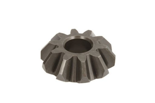 182.141 - Дифференциальный сателлит C.E.I 182141