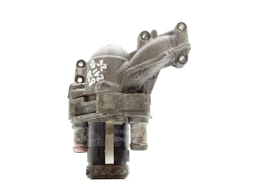 EGR valve MERCEDES CLS W219 E W211 3.0 CDI 00005320C5