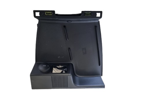 M1PT -19J235-AA - FORD KUGA MK3 ИНДУКЦИОННОЕ ЗАРЯДНОЕ УСТРОЙСТВО