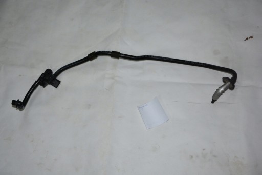 КАБЕЛЬ VW TOUAREG 7P0611932AL 1K0906207A