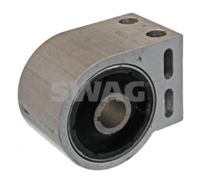 13 94 - SWAG втулка важеля управління CHEVROLET CAPTIVA C100