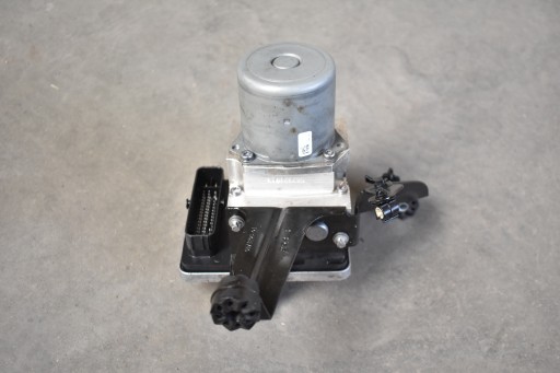 IDEALNA pump control unit ABS BMW G01 G02 G30 X-DRIVE 1