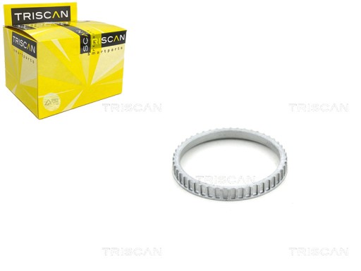 8540 13405 - КОЛЬЦО АБС ТОЙОТА