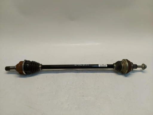 SKODA ENYAQ 5LA E-TRON ID4 semi-axis rear part right 1EA501204J