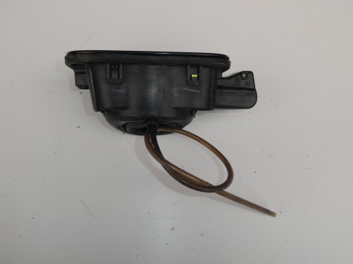VOLET TRAPPE CARBURANT CARBURANT 5C6809999 VW JETTA