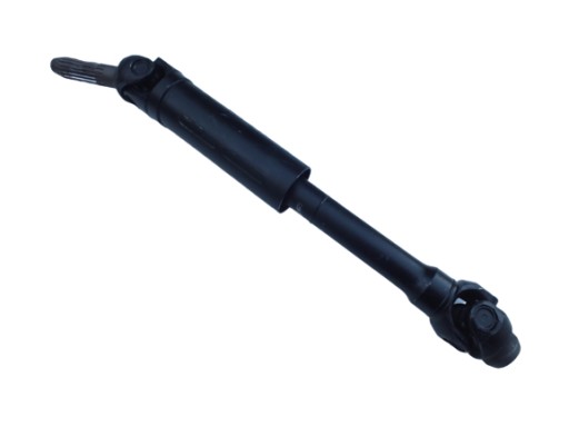 000000168 - Карданний вал BMW K 1300 S R GT