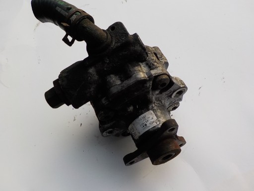 RENAULT MASTER III 2.3 DCI Servopumpe 491100915R