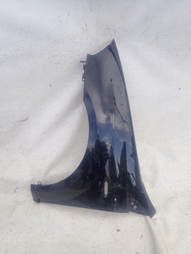 FIAT CROMA 05-08 fender left front front