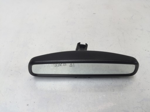 Nissan JUKE II F16 внутреннее зеркало 96321-7990A