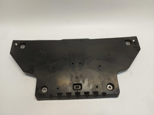 Mercedes EQA 250+ W243 coperchio , copertura copertura GREMBIALINA Protezione Sottoscocca A2433520600-JLK01
