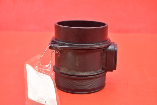 flow meter 5WK97002 VOLVO S40 II V50 C30 2.0 D 136 KM 06-09
