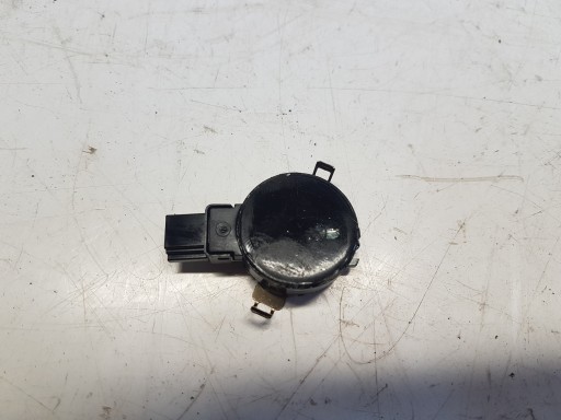 Kia OPTIMA IV датчик дощу 96000-C1000