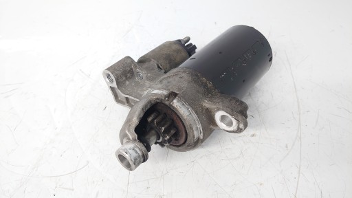 önindító AUDI A4 B8 A5 8T Q5 8R 1.8 2.0 TSI TFSI 06H911021