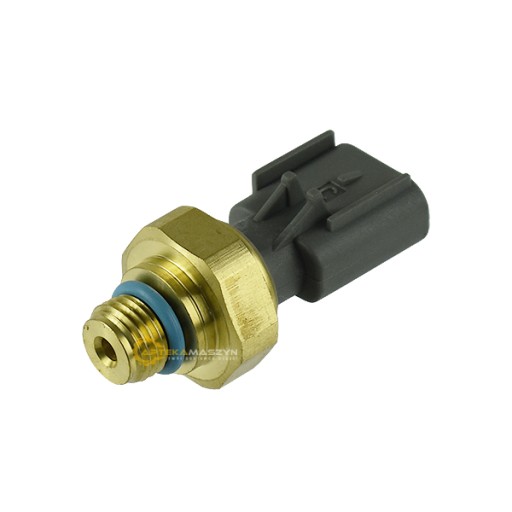 53108681A8 - Датчик тиску вихлопних газів EGR Cummins 4903479