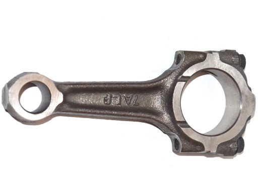 73502549 - ШАТУН FIAT CINQUE / SEICENTO 1.1