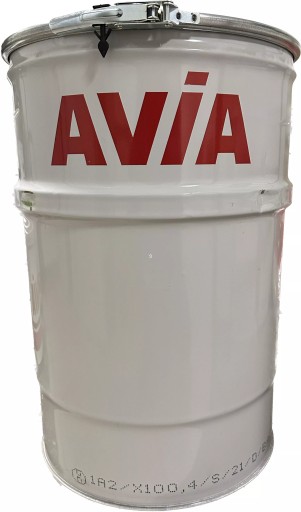 AVIA AVIALITH EP 1 43KG.