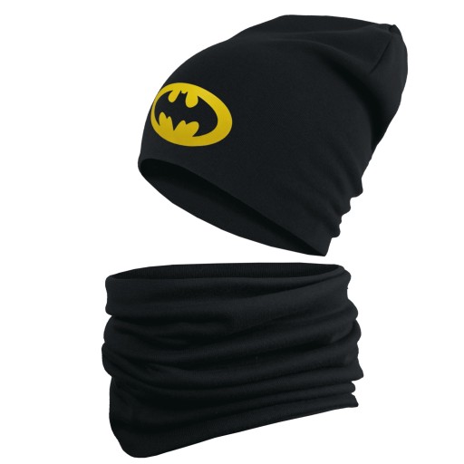 Кепка A-R 52-56 см