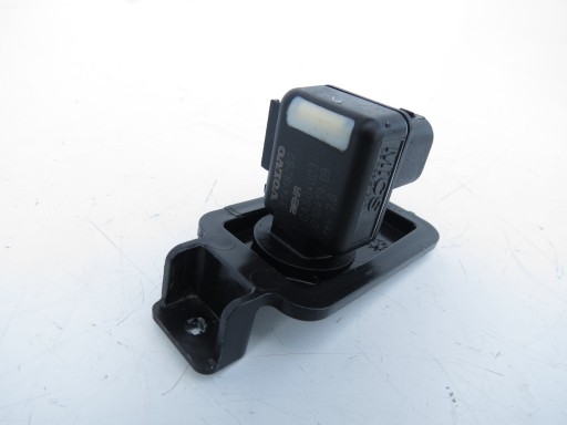 Sensor JAKOSCI luft 31418282 VOLVO S60 III V60 II XC60 II XC90 II