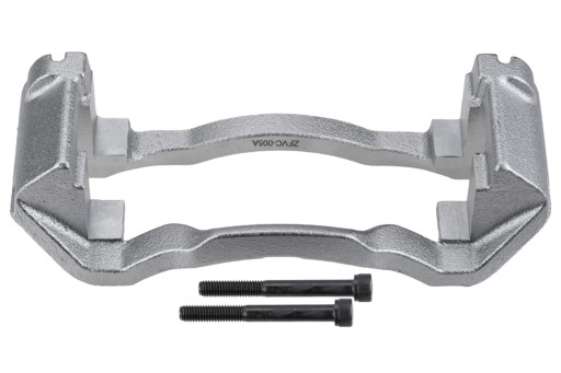 HZP-VC-005A NTY ХОМУТ ГАЛЬМІВНОГО СУПОРТА NTY