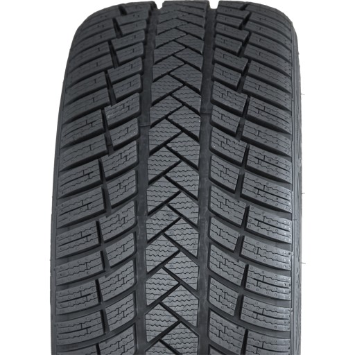 4x 255 / 50R19 107v Wintrac Pro VREDESTEIN