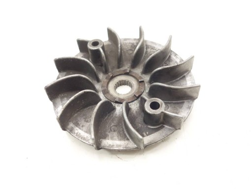 P--108233 - SYM GTS 125