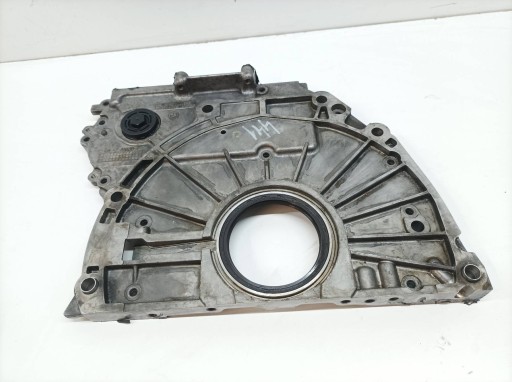 gear cover 780002304 3.0 D Bmw X6 and (2009-2014) E71